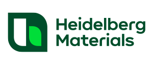 Heidelberg Materials AG