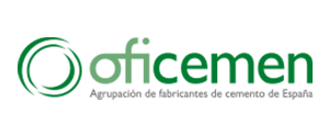 Oficemen