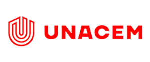 UNACEM