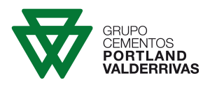 Cementos Portland Valderrivas