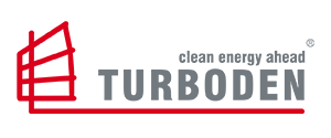 Turboden