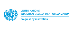 UNIDO