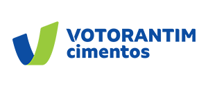 Votorantim Cimentos
