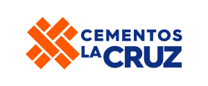 Cementos La Cruz