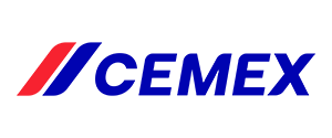 Cemex