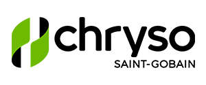Chryso