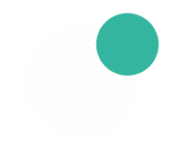 BICOMH 2026 — 2nd Biennial International Congress on Mental Health