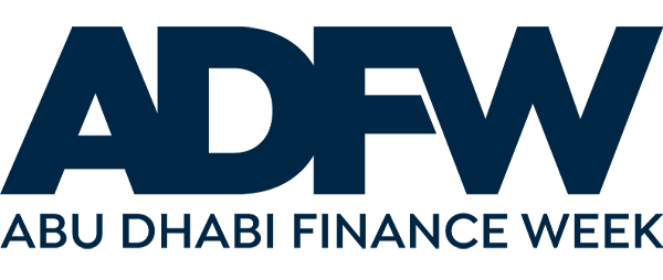 Abu Dhabi Finance Week 2026
